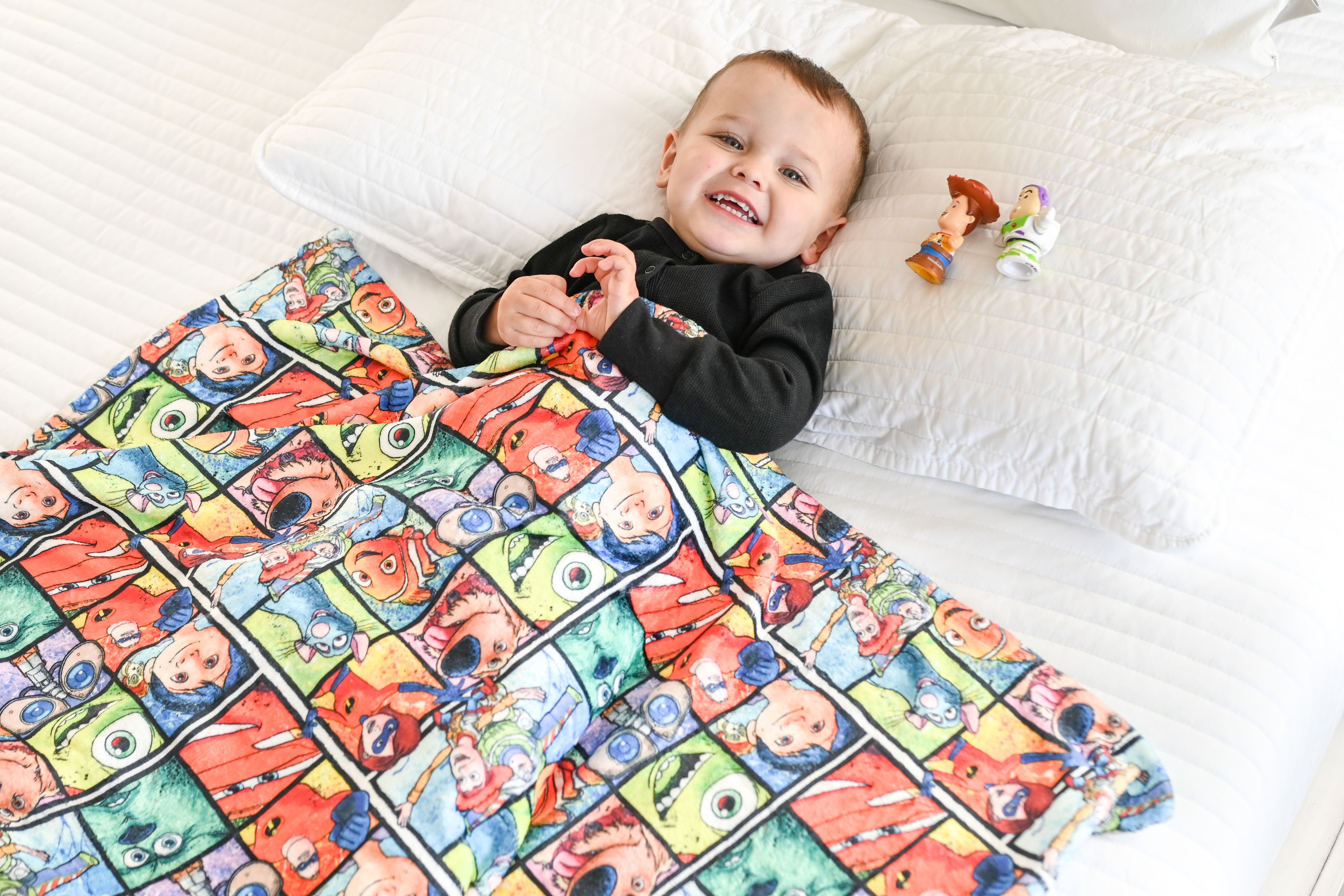 小物 keboz BB LOGO LARGE BLANKET 小物 keboz BB LOGO LARGE BLANKET 小物 keboz BB LOGO LARGE