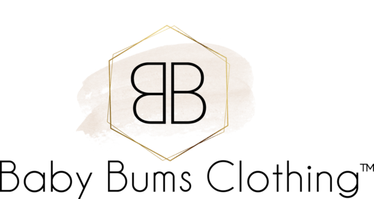 Gift Card - Baby Bums Clothing