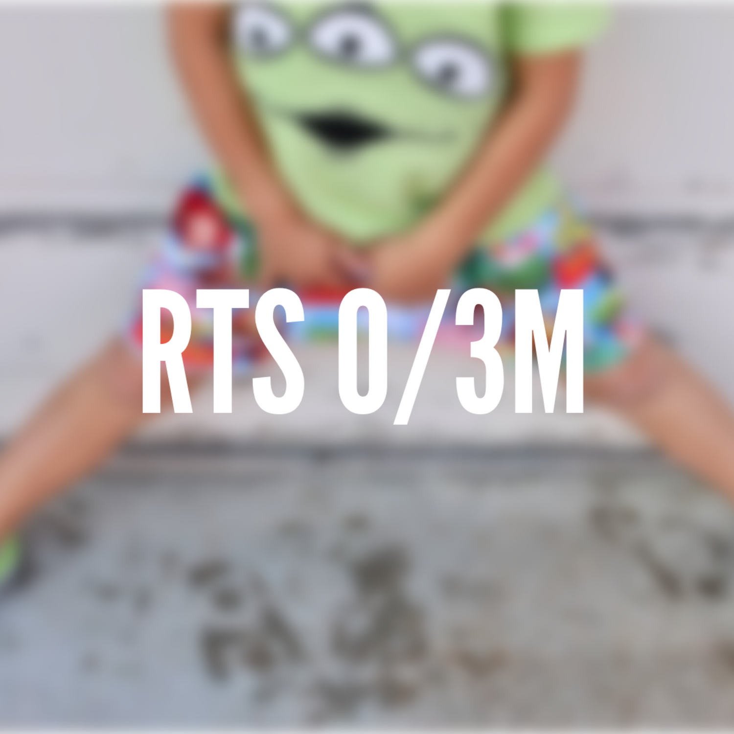 0/3M RTS
