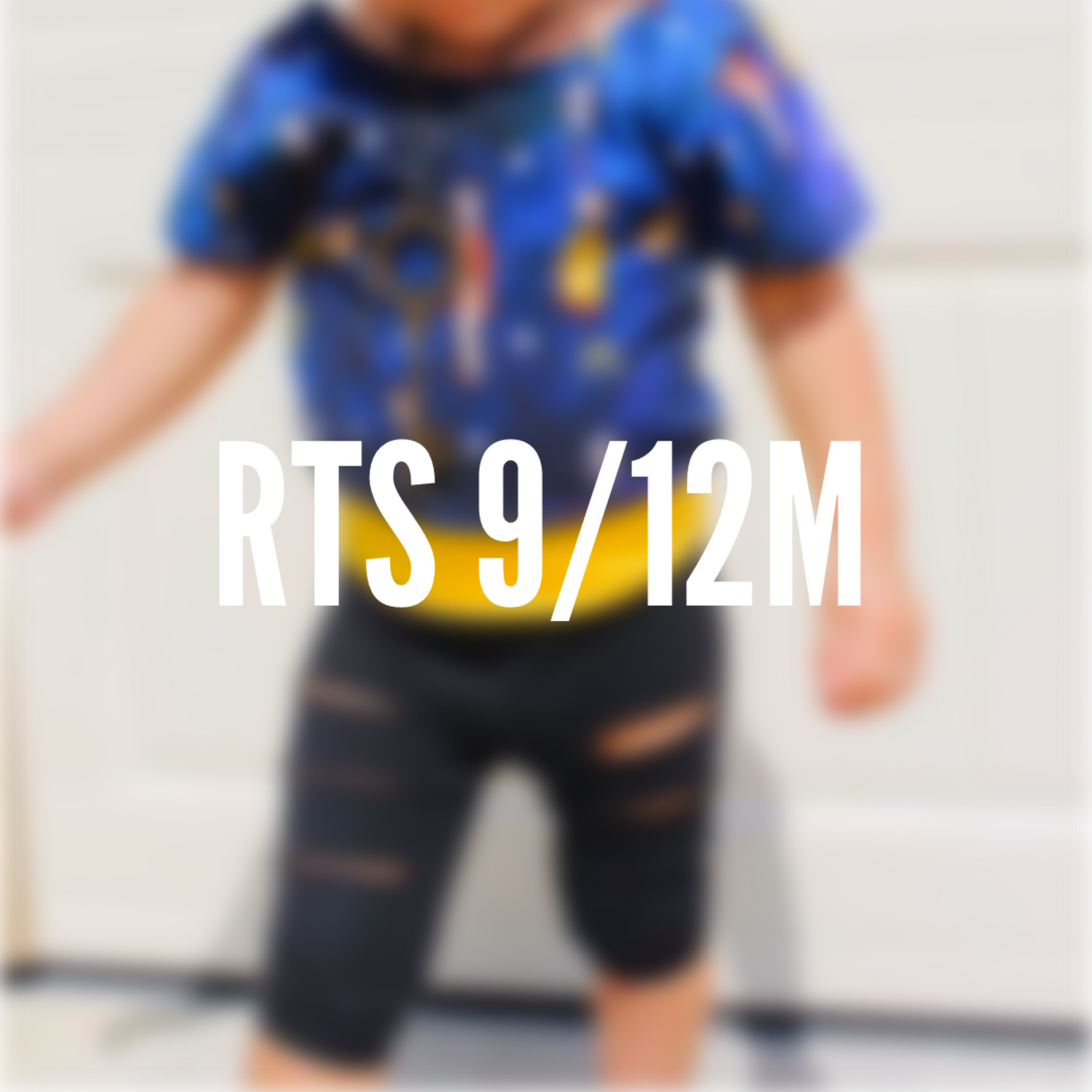 9/12M RTS