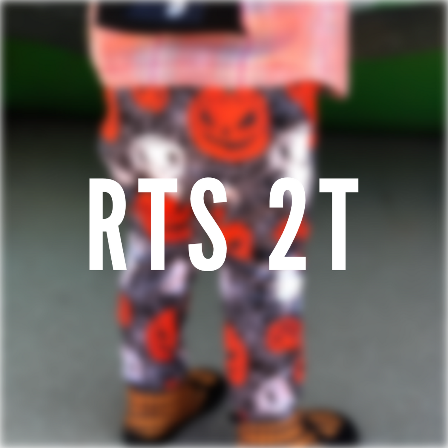 2T (2/3T) RTS