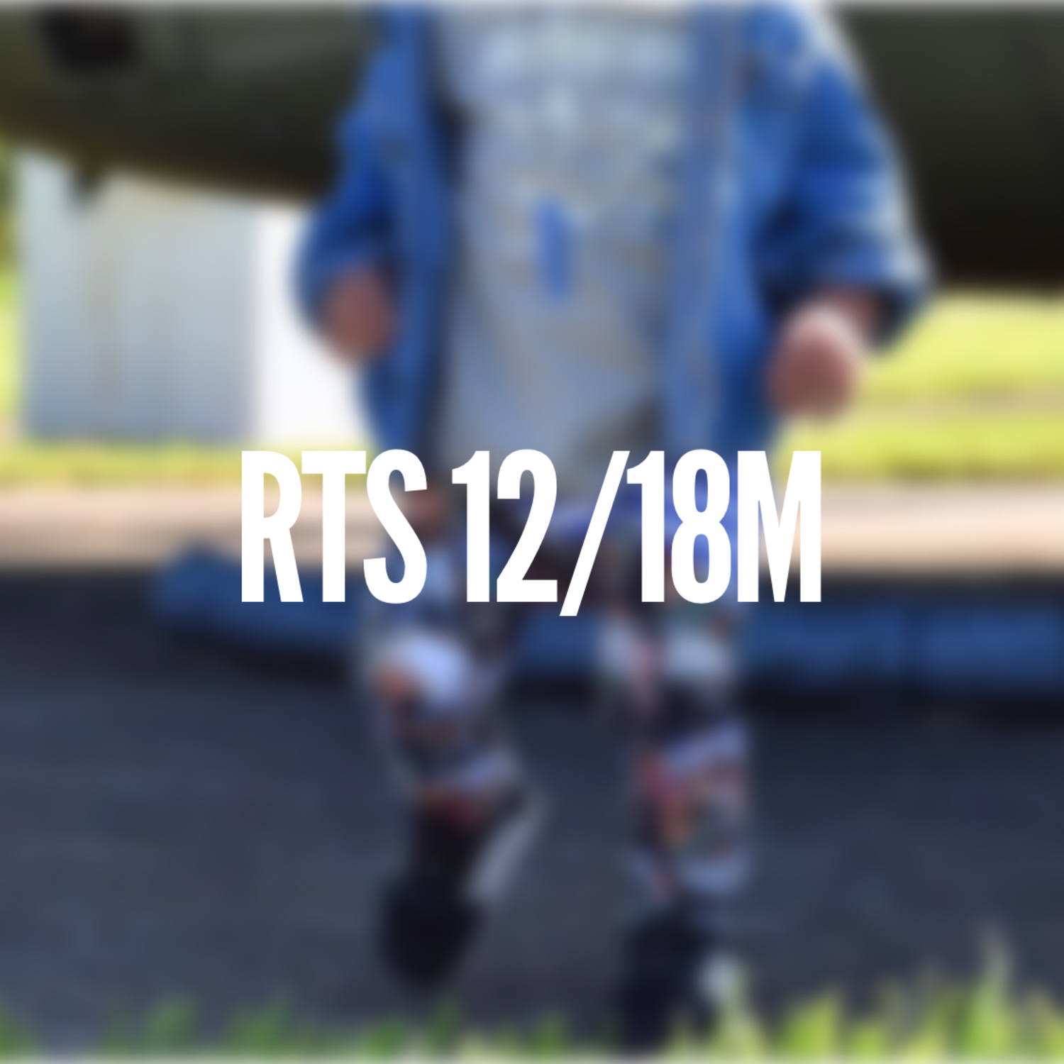 12/18M RTS