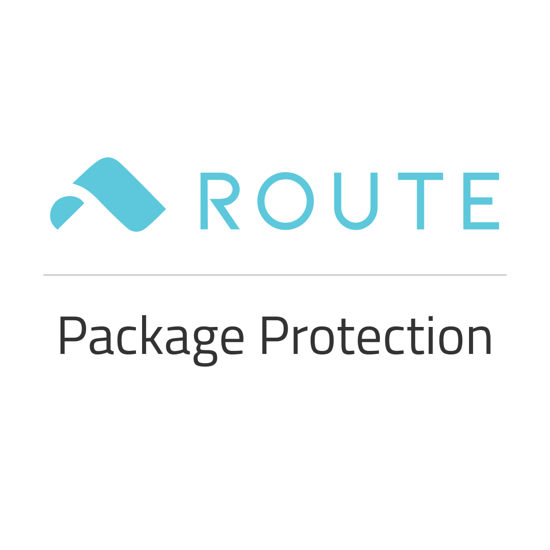 Route Package Protection - Baby Bums Clothing 